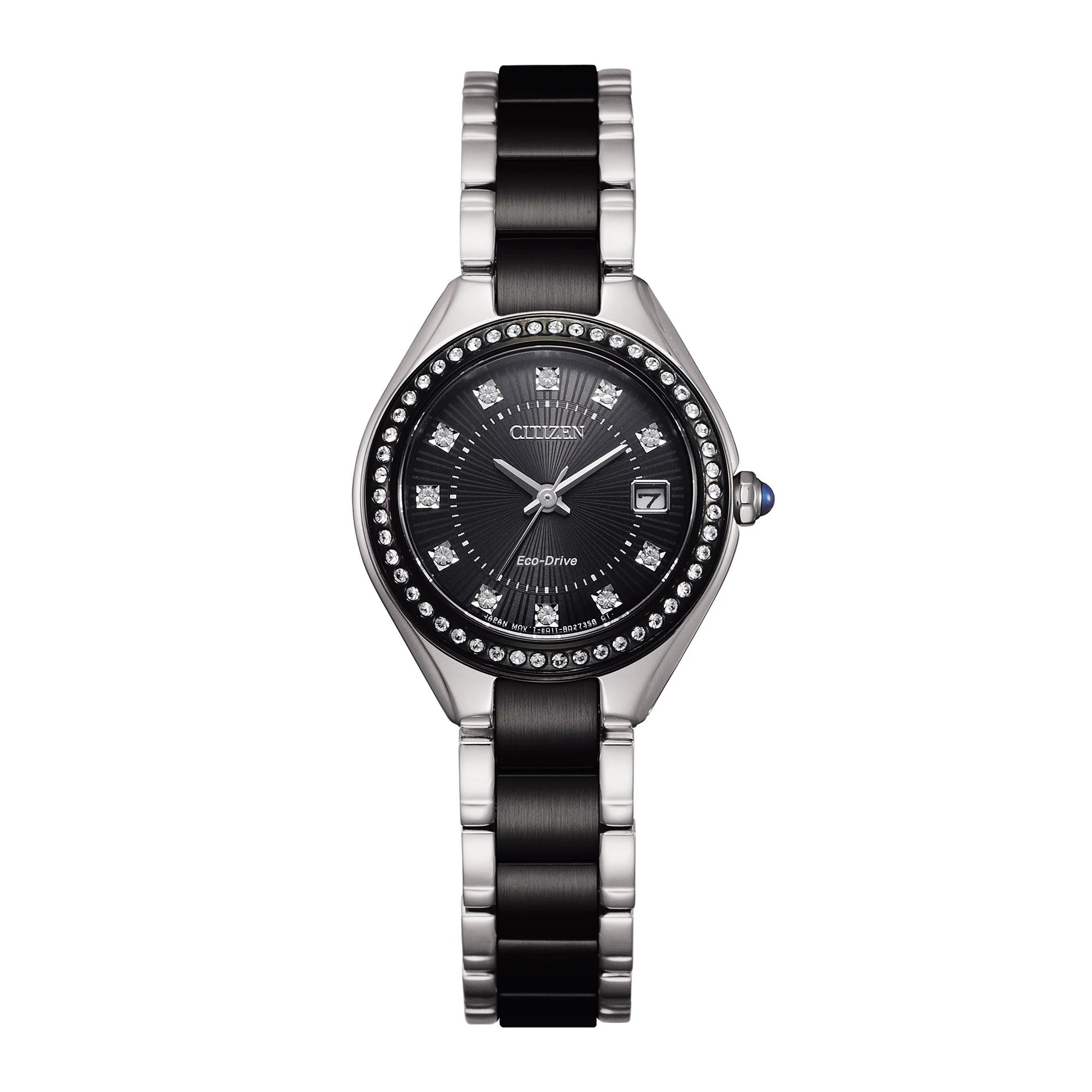 EW2559-51E Citizen Watch