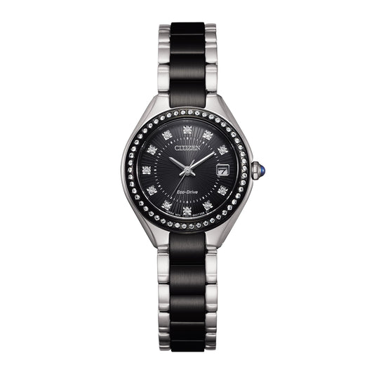 EW2559-51E Citizen Watch