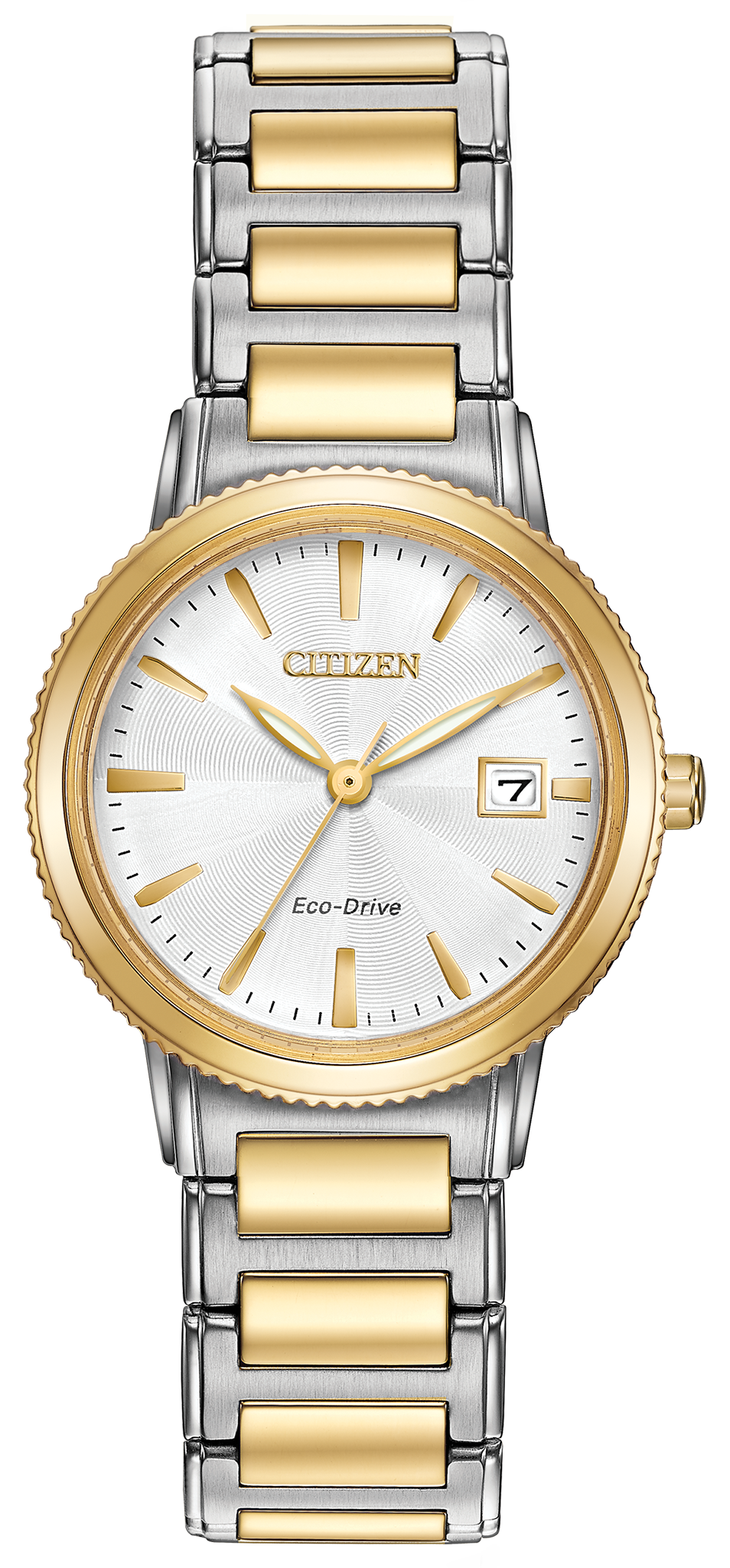 EW2374-56A Citizen Watch