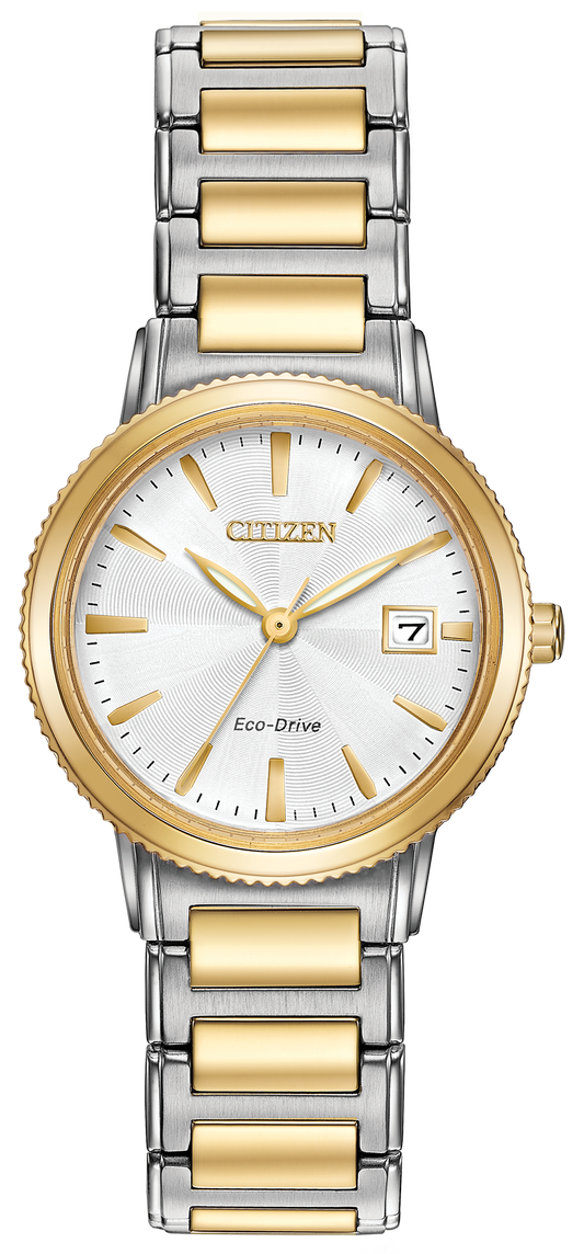 EW2374-56A Citizen Watch
