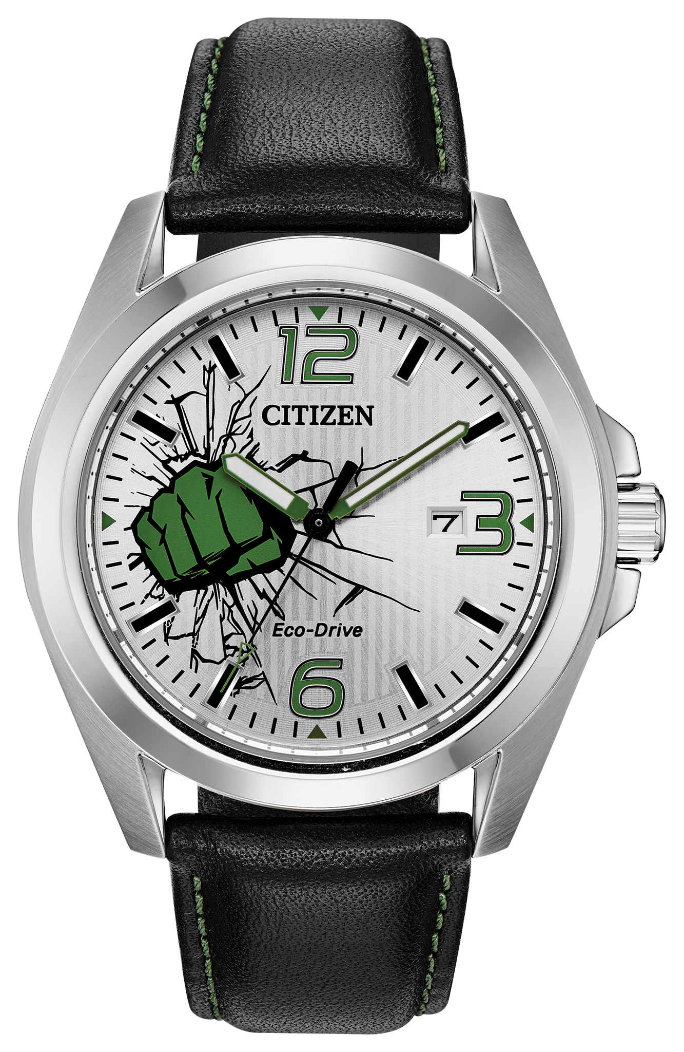 AW1431-24W Citizen Watch