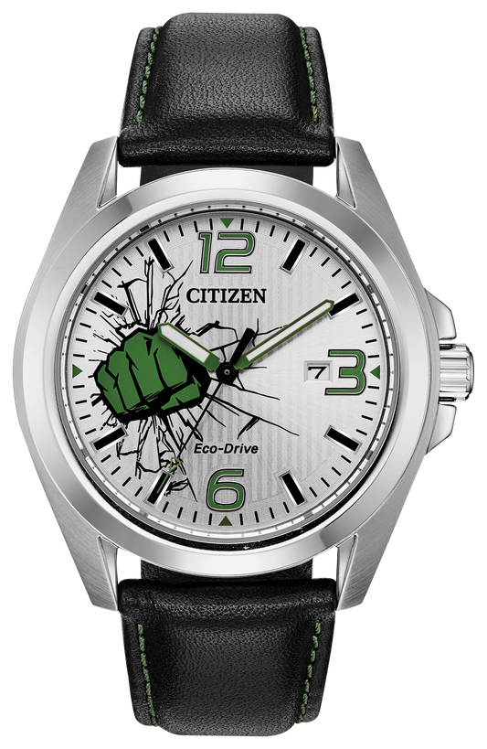 AW1431-24W Citizen Watch