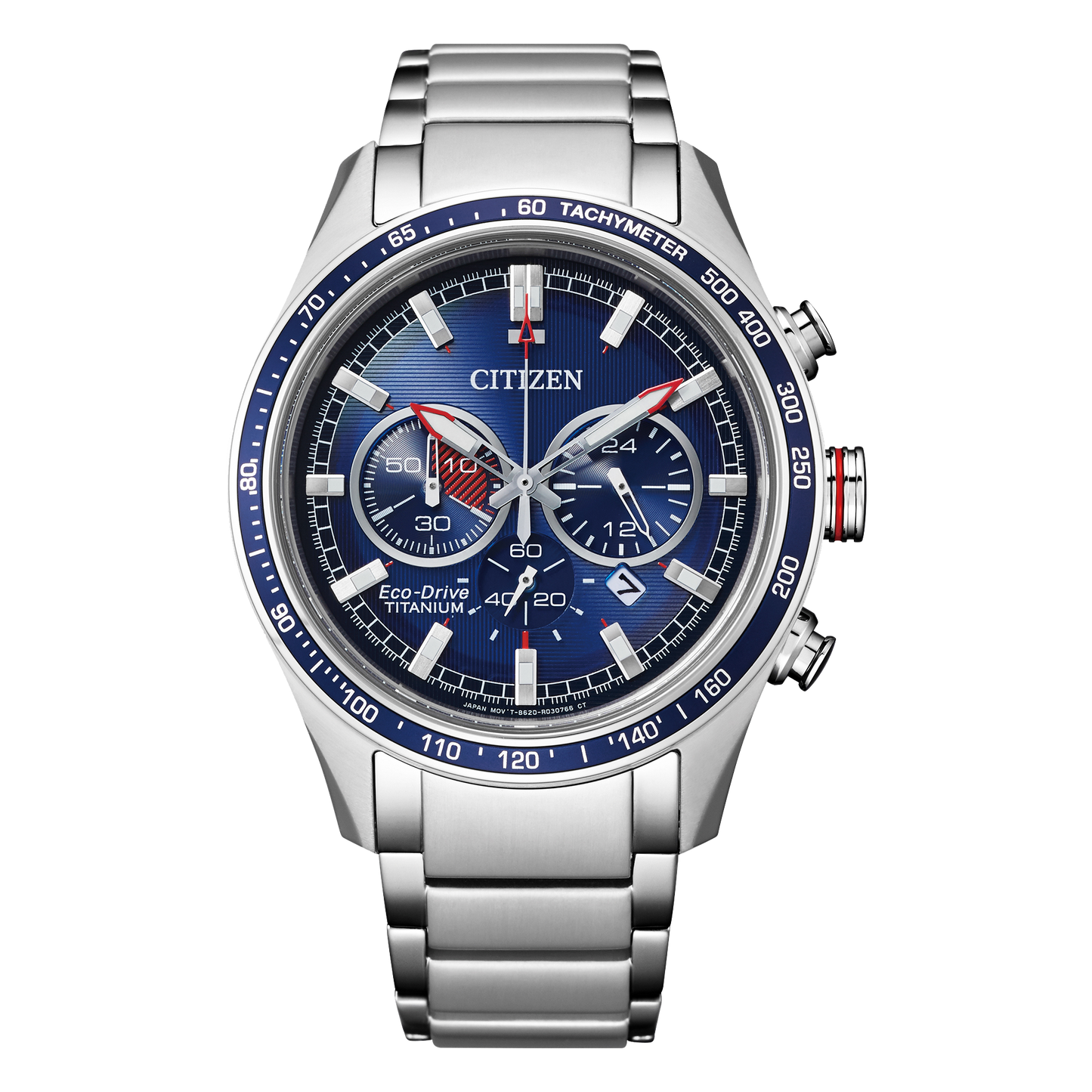 CA4490-85L Citizen Watch