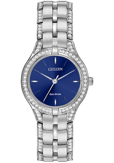 FE2060-53L Citizen Watch