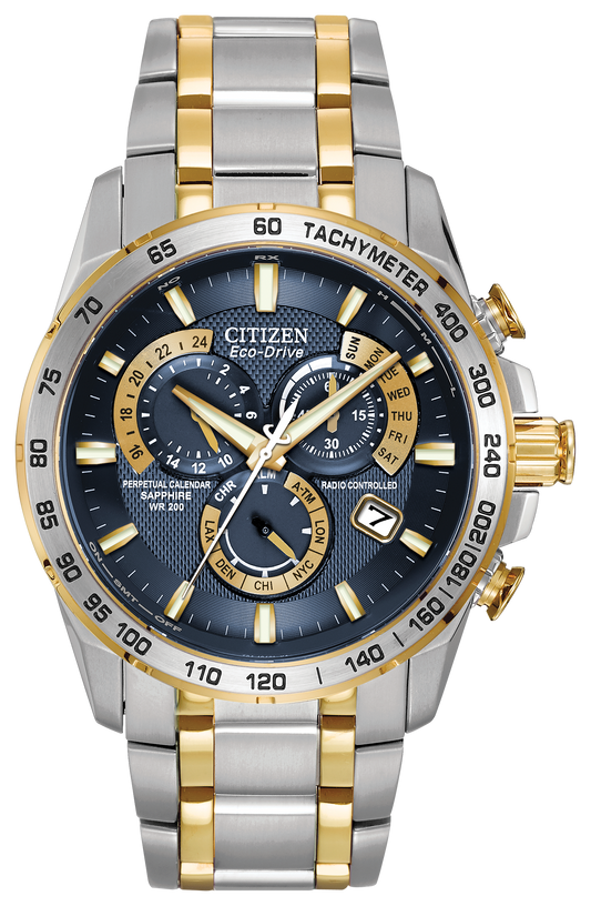 AT4004-52L Citizen Watch