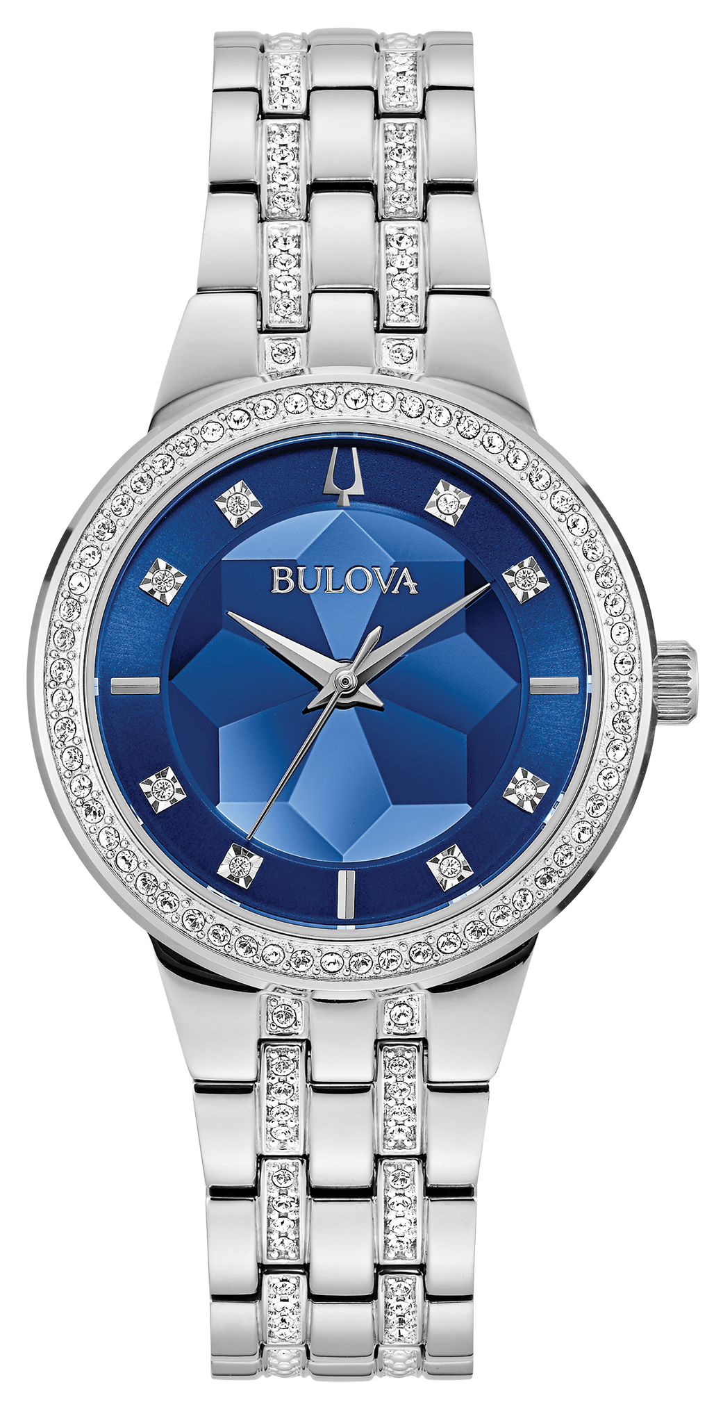 96L276 - Bulova