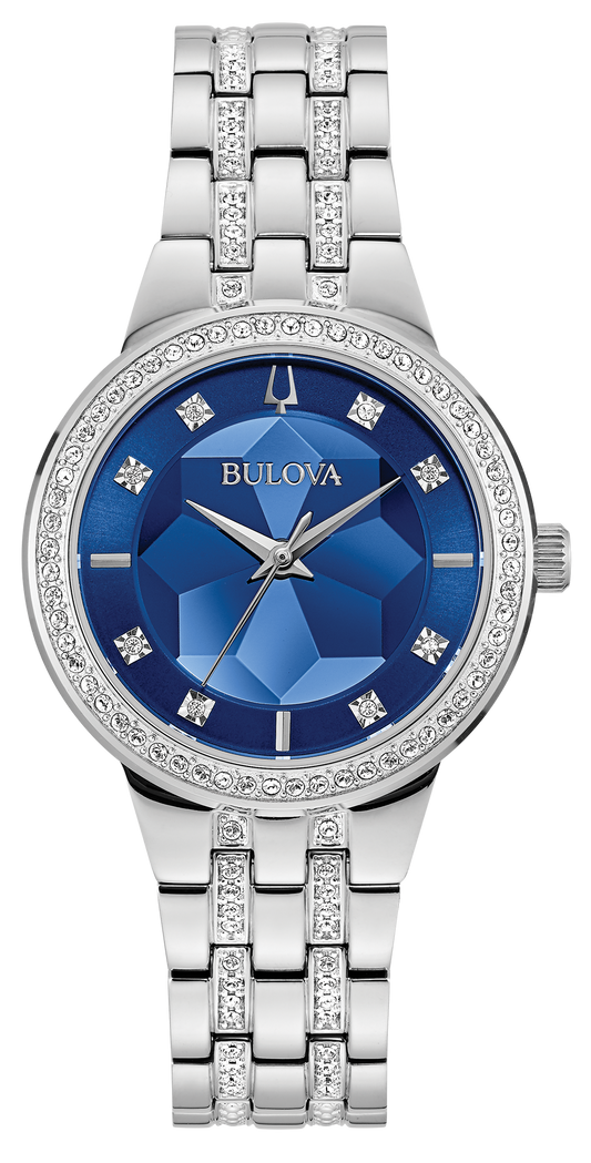 96L276 - Bulova