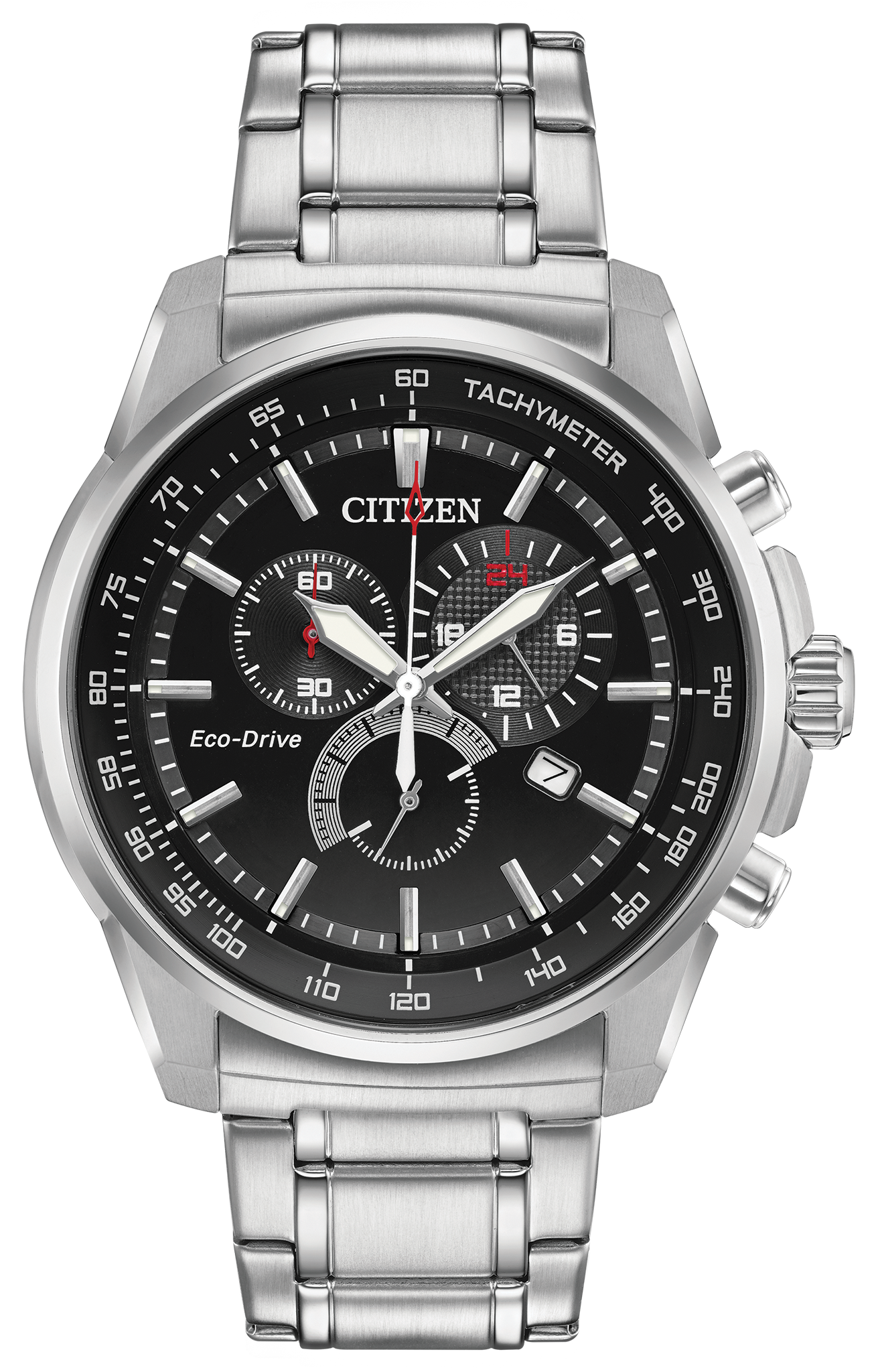 AT2370-55F Citizen Watch