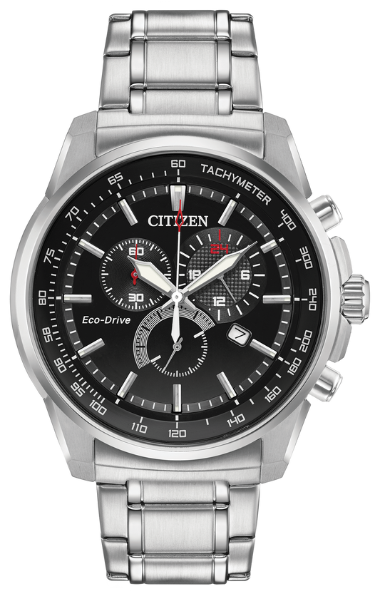 AT2370-55F Citizen Watch