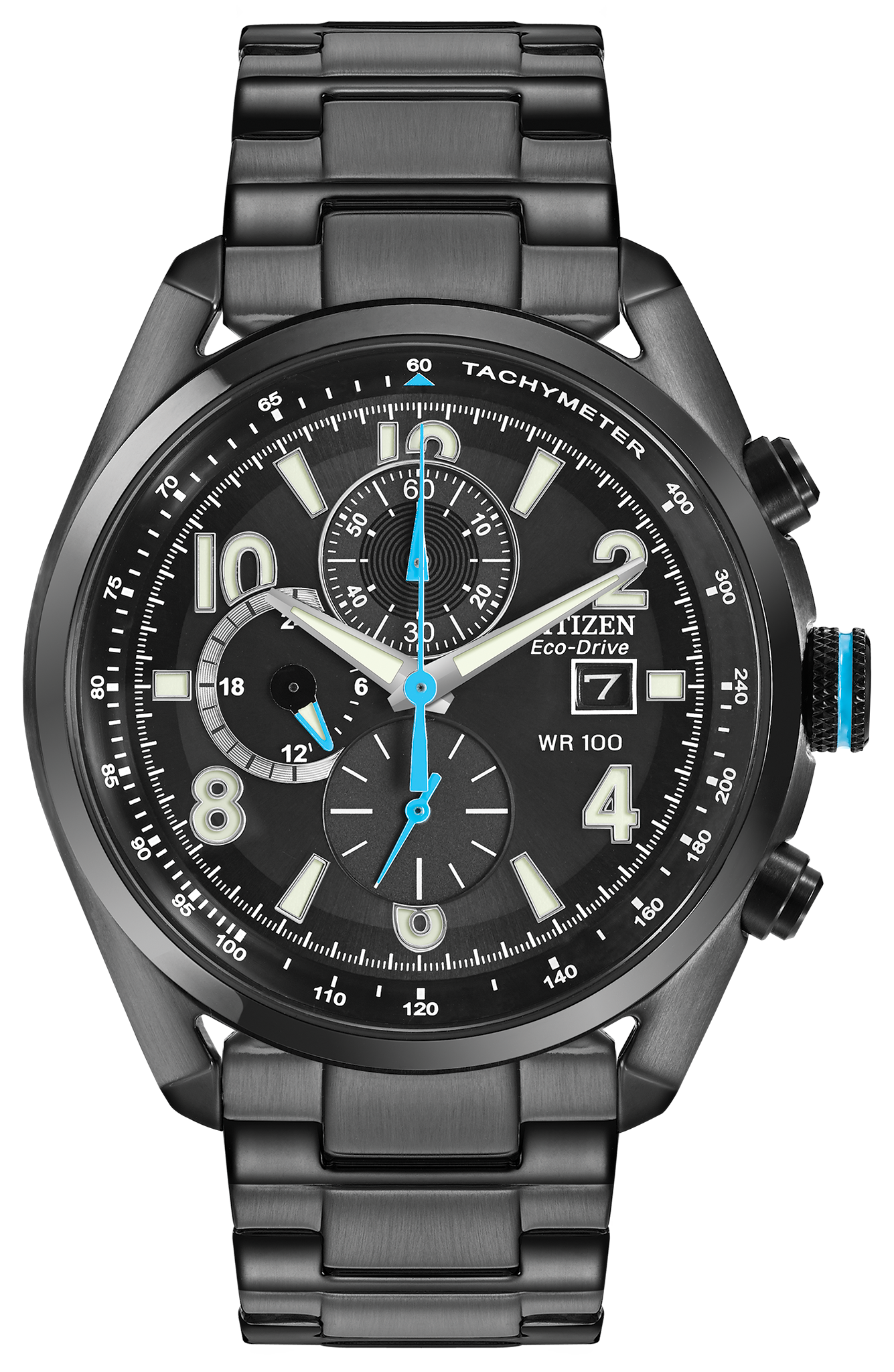 CA0365-54E Citizen Watch