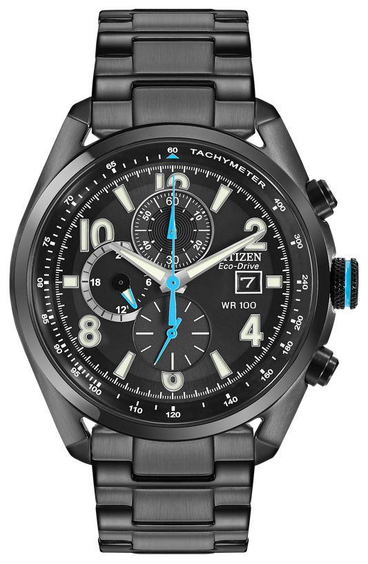 CA0365-54E Citizen Watch