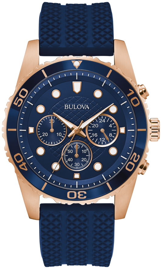 98A299 - Bulova