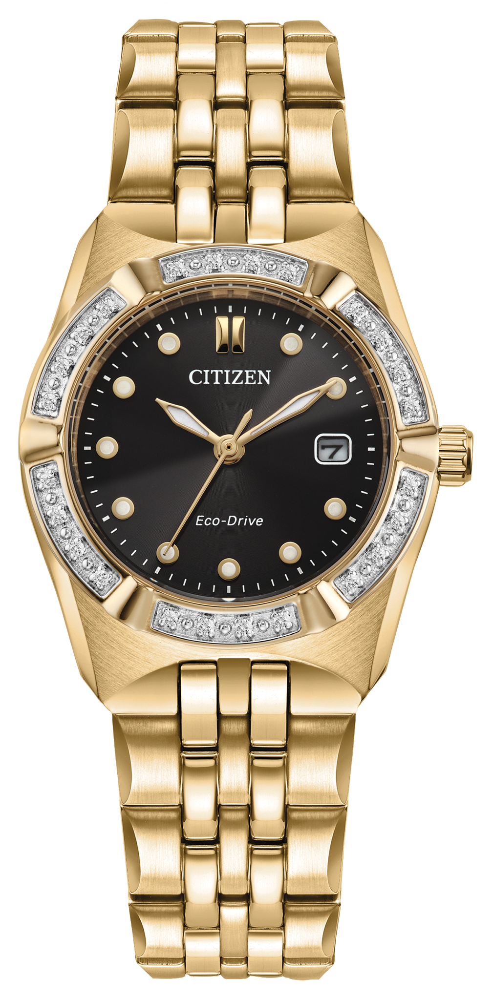EW2712-55E Citizen Watch