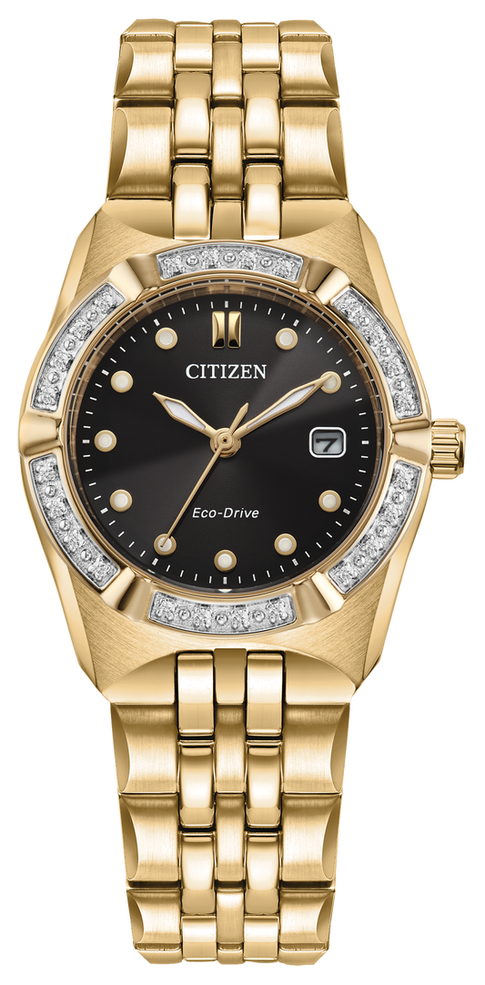 EW2712-55E Citizen Watch