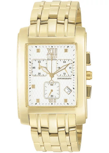 AT0012-56A Citizen Watch