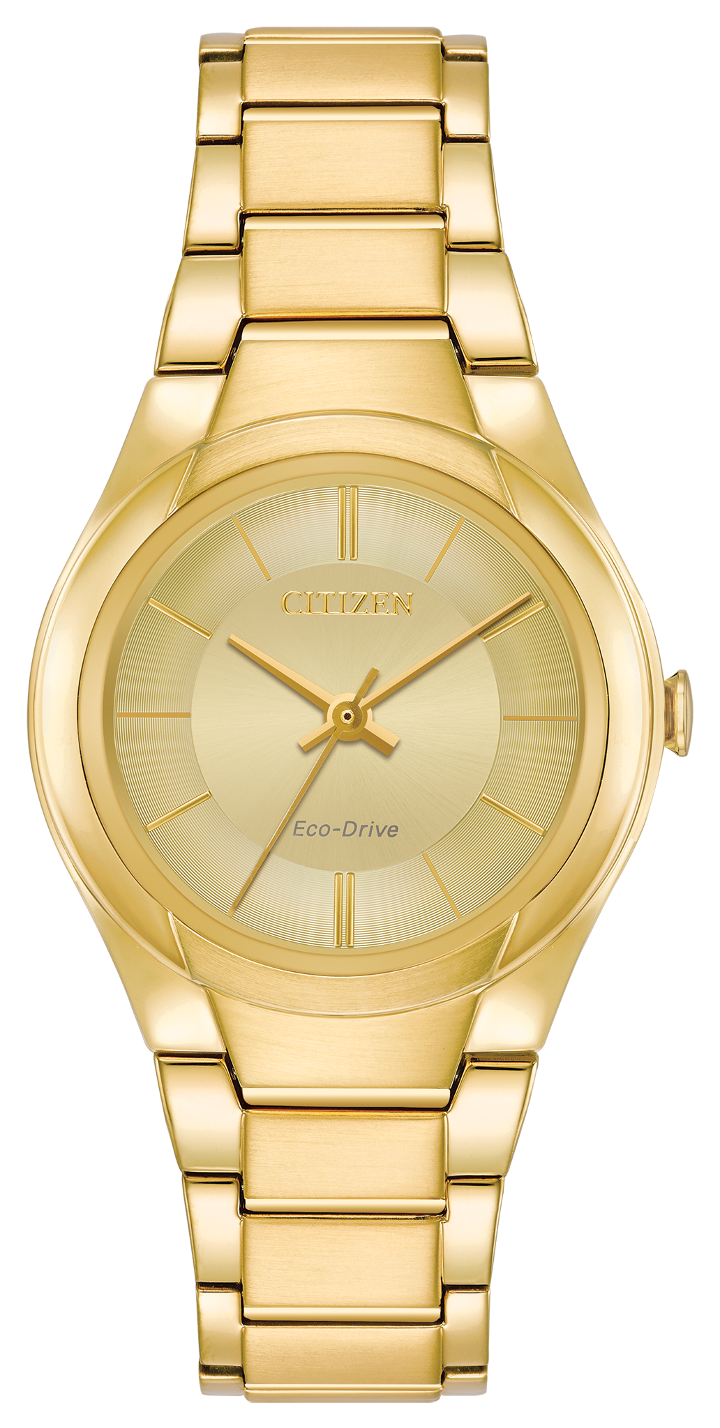 FE2092-57P Citizen Watch
