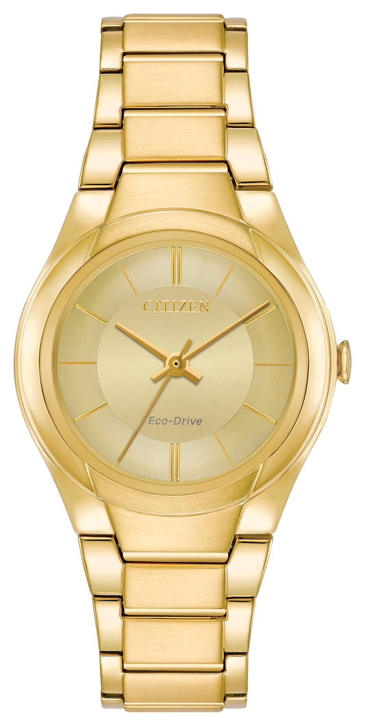 FE2092-57P Citizen Watch