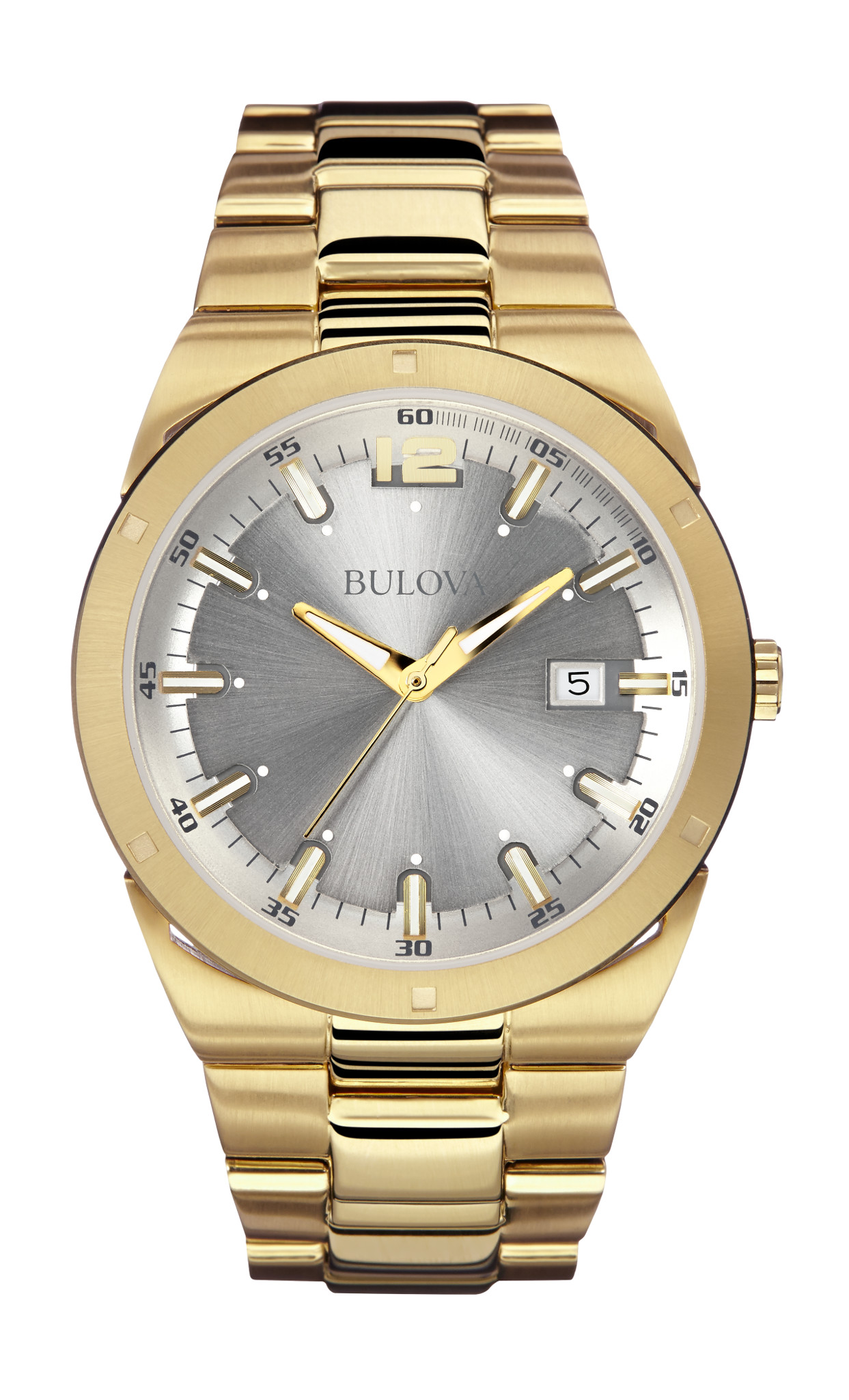 97B137 - Bulova