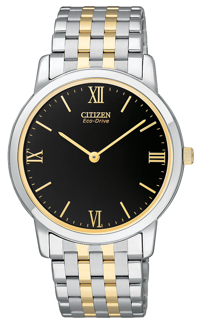 AR1124-59E Citizen Watch