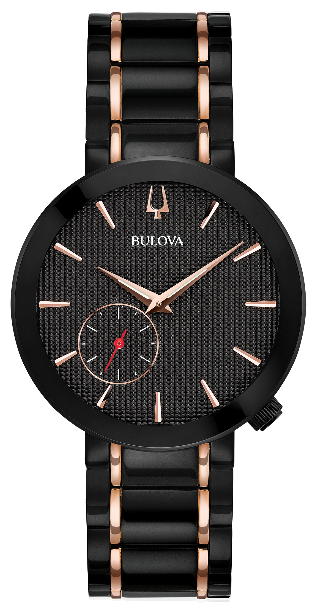 98L240 - Bulova