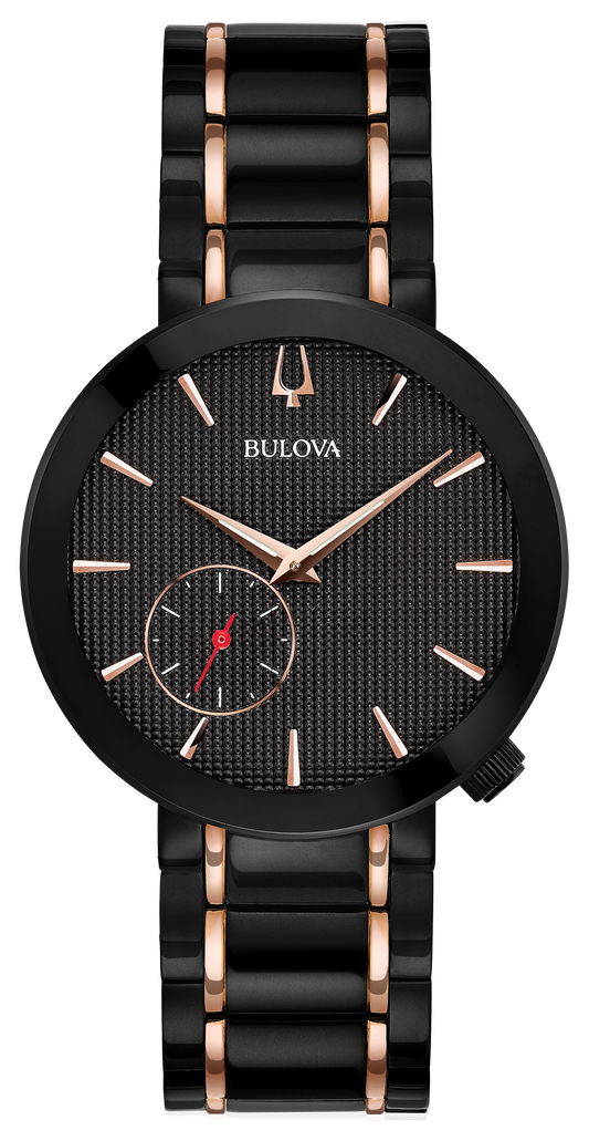 98L240 - Bulova
