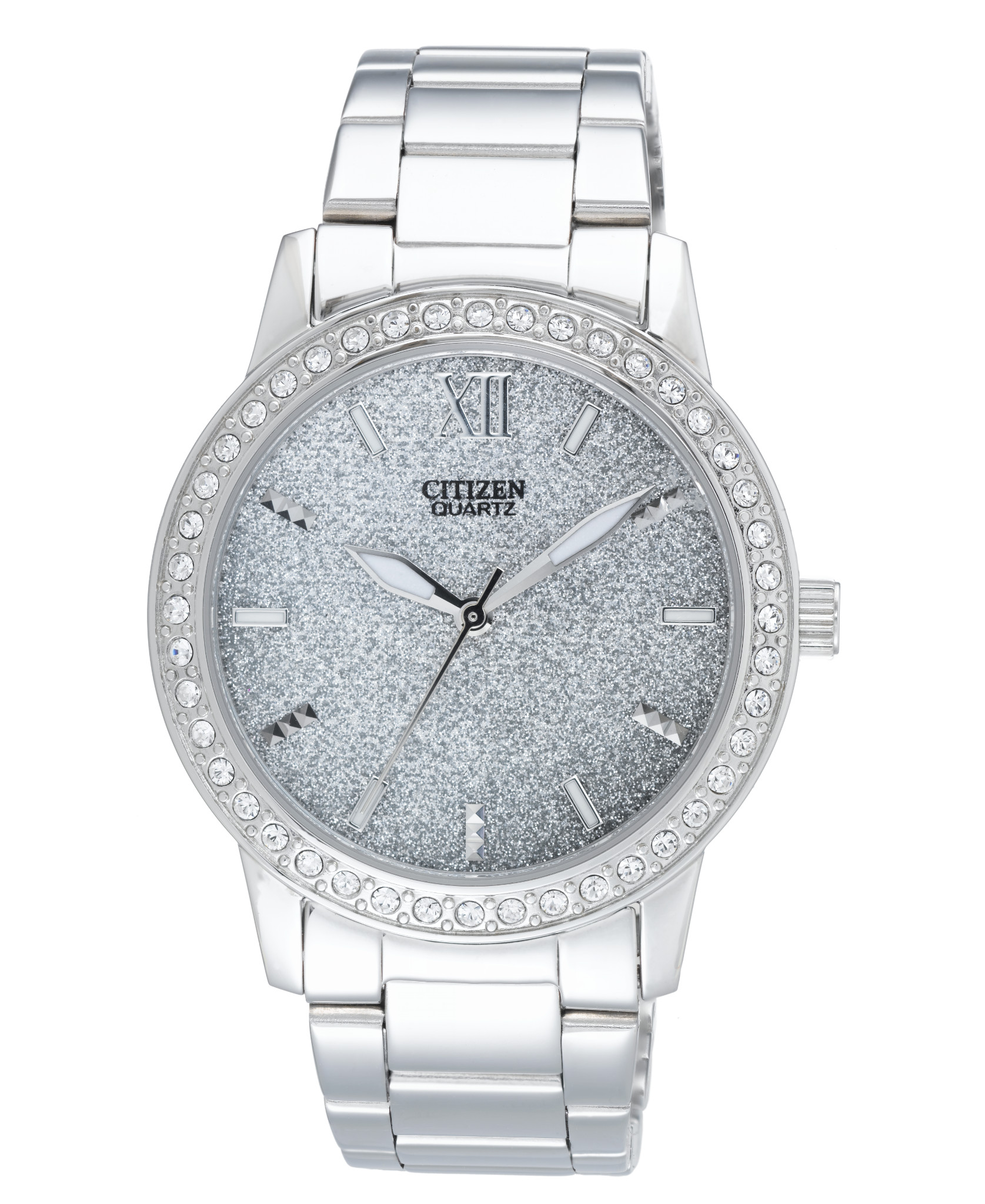 EL3020-52A Citizen Watch