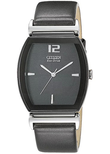BJ6375-04E Citizen Watch