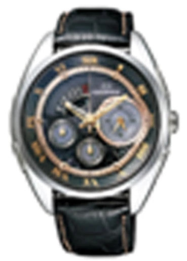 BZ0030-16F Citizen Watch