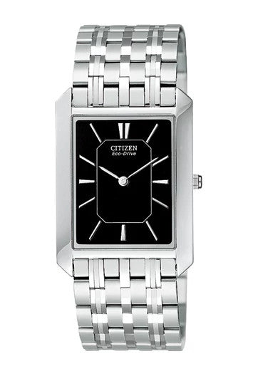 AR3000-51E Citizen Watch