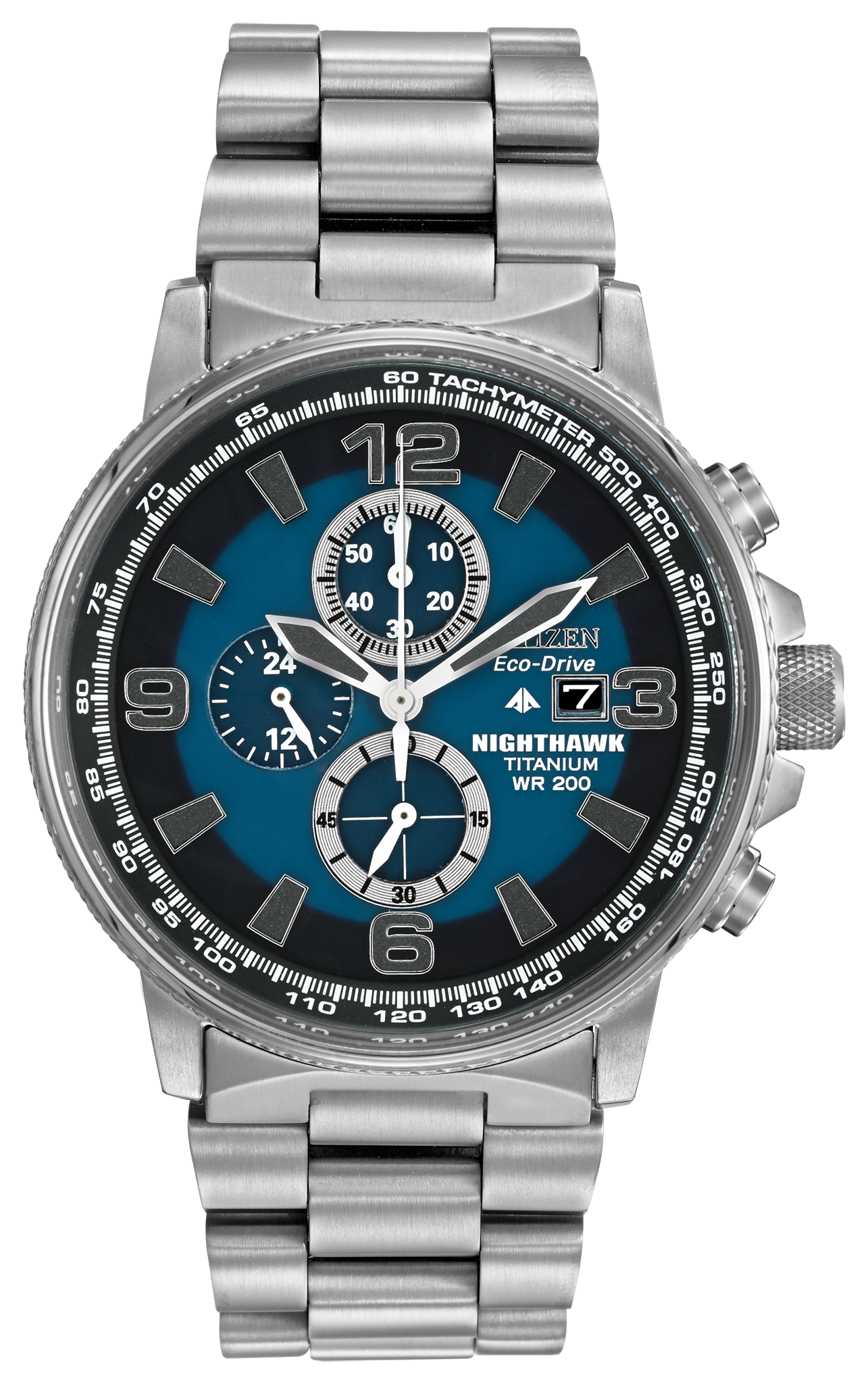 CA0500-51L Citizen Watch