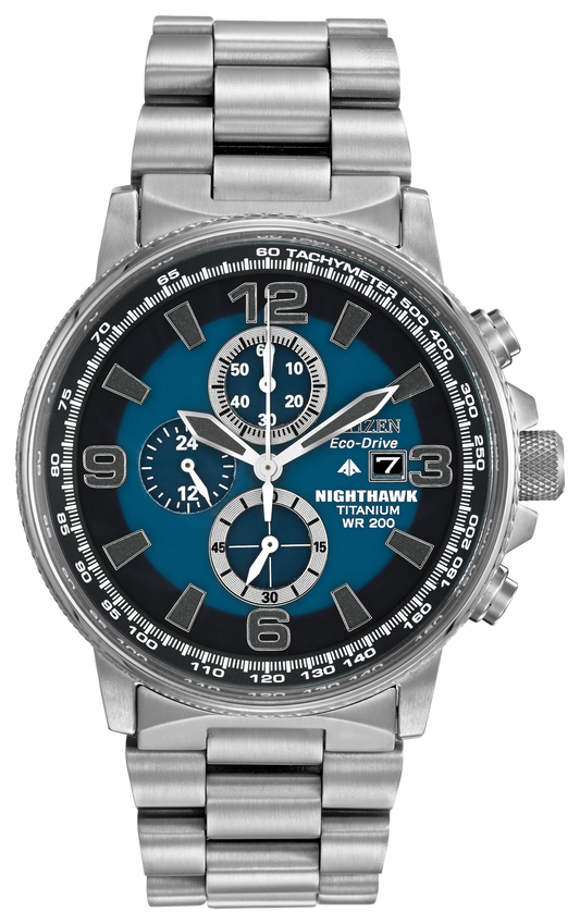 CA0500-51L Citizen Watch