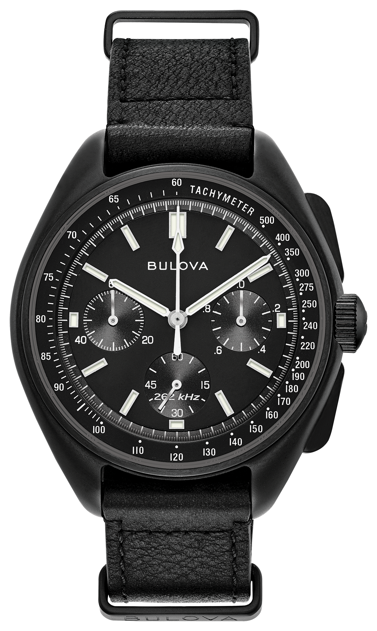 98A186 - Bulova