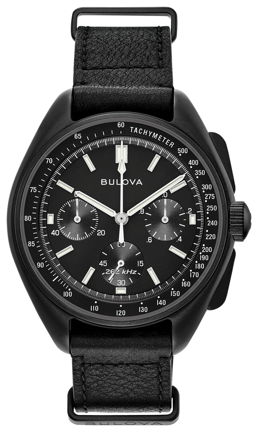 98A186 - Bulova