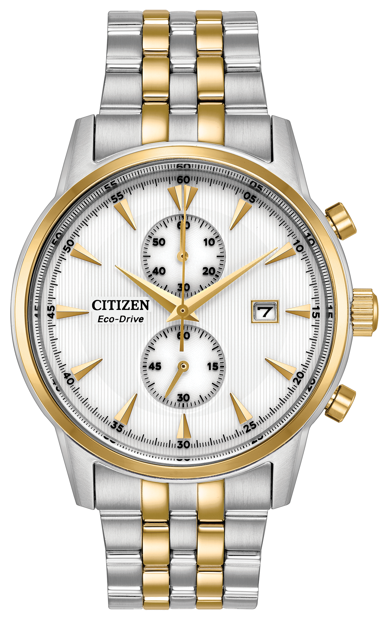 CA7004-54A Citizen Watch