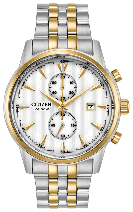 CA7004-54A Citizen Watch