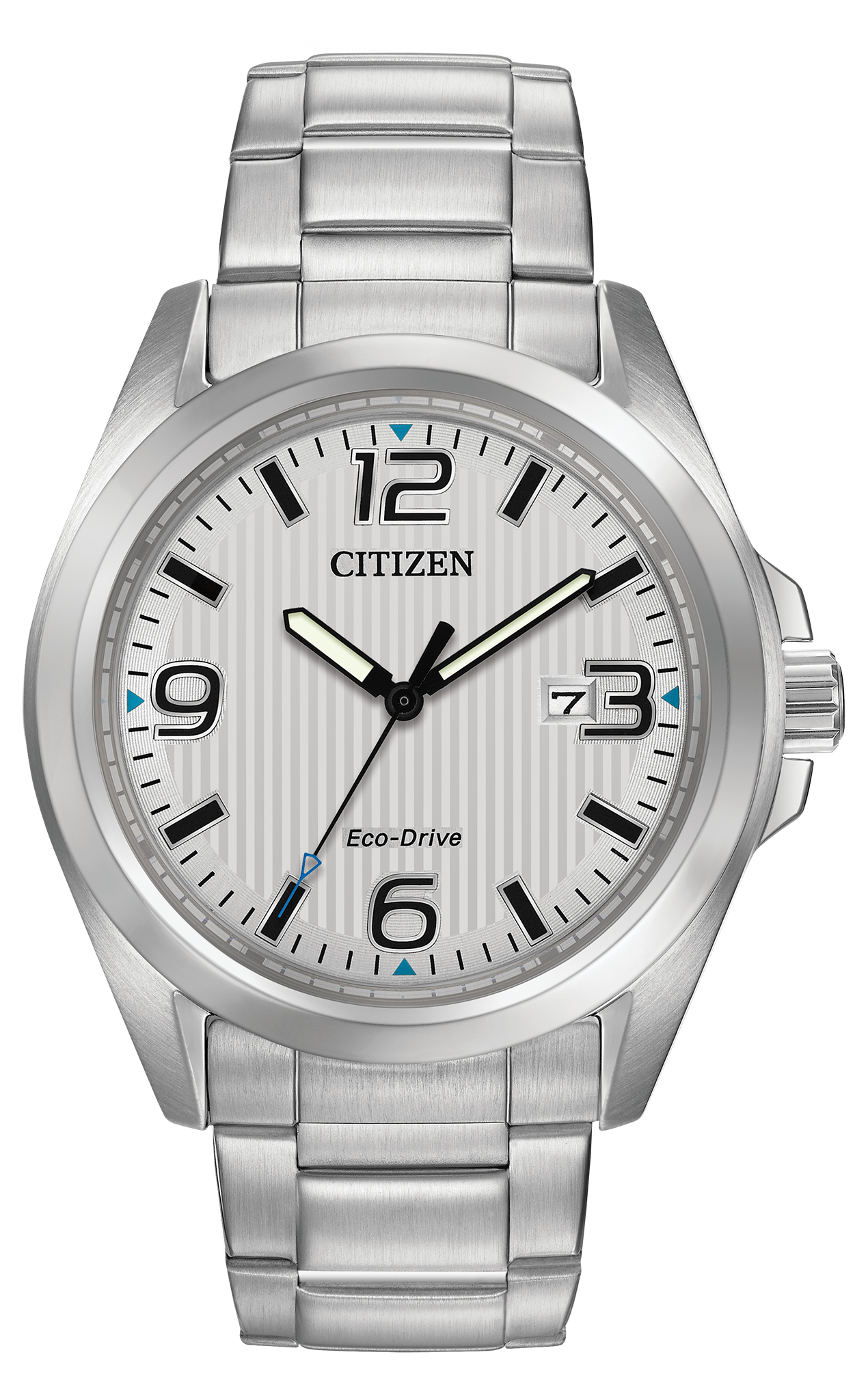 AW1430-86A Citizen Watch