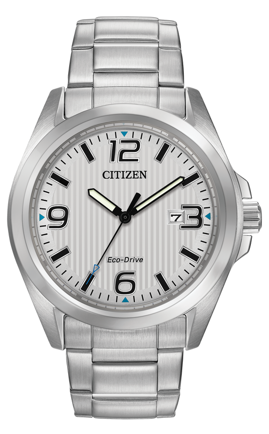 AW1430-86A Citizen Watch