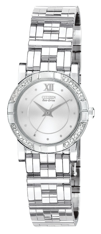 EP5540-56A Citizen Watch