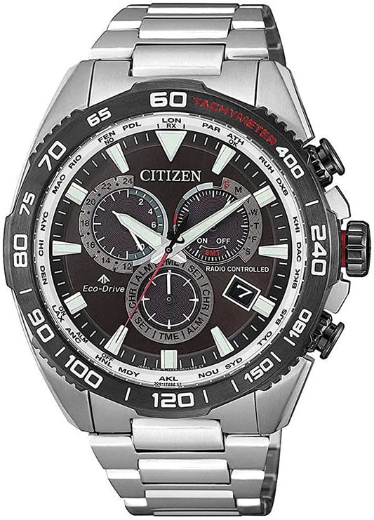 CB5036-87X Citizen Watch