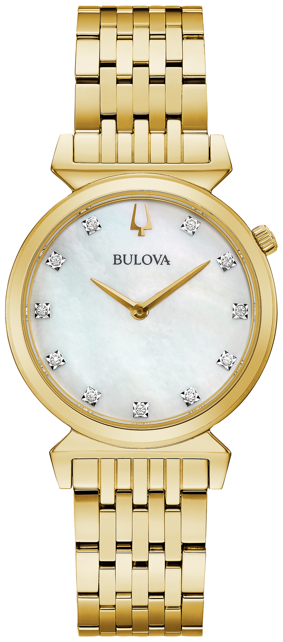 97P149 - Bulova