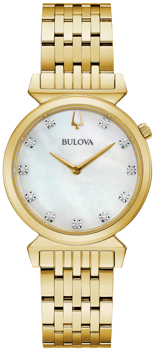 97P149 - Bulova
