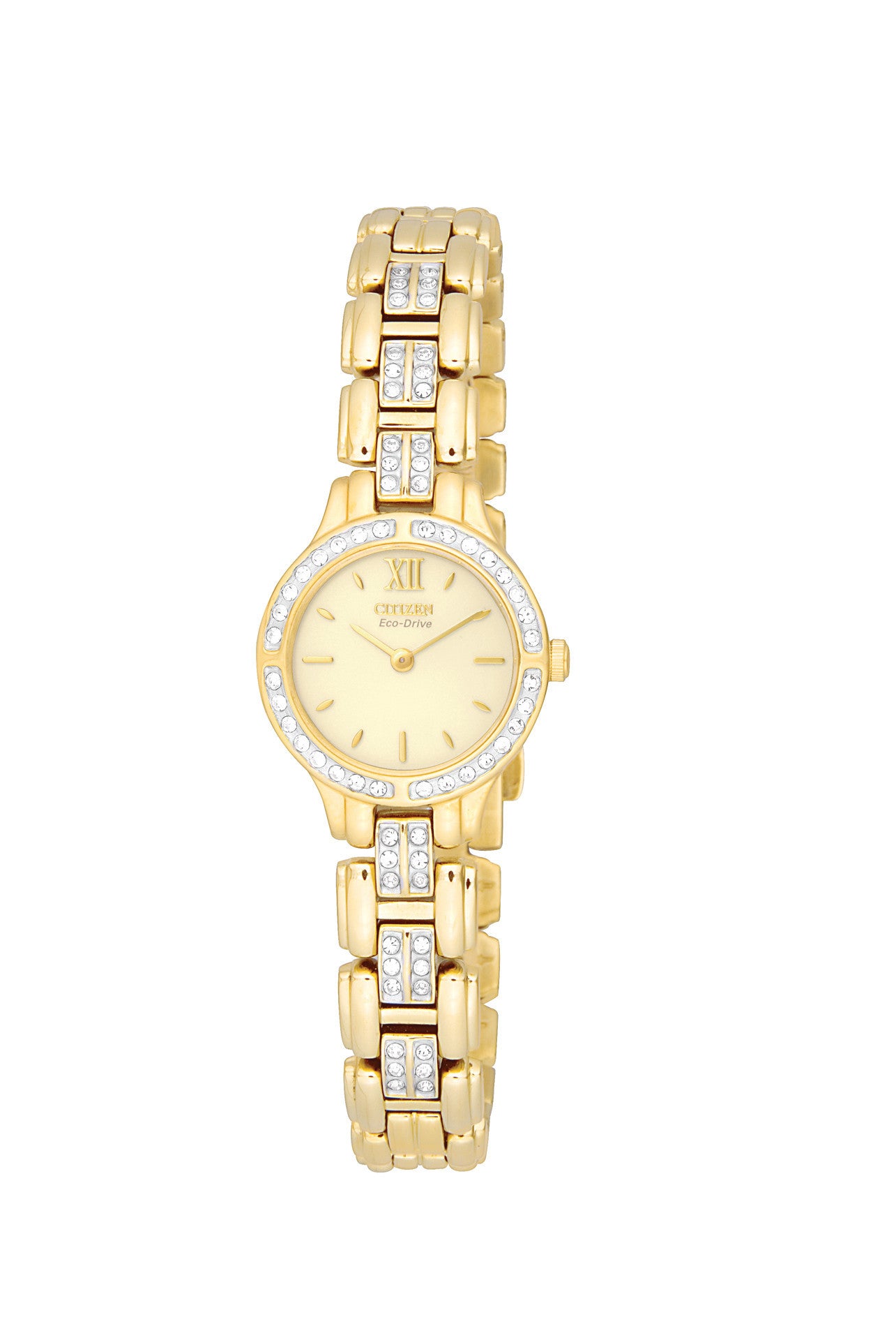 EW9662-61P Citizen Watch