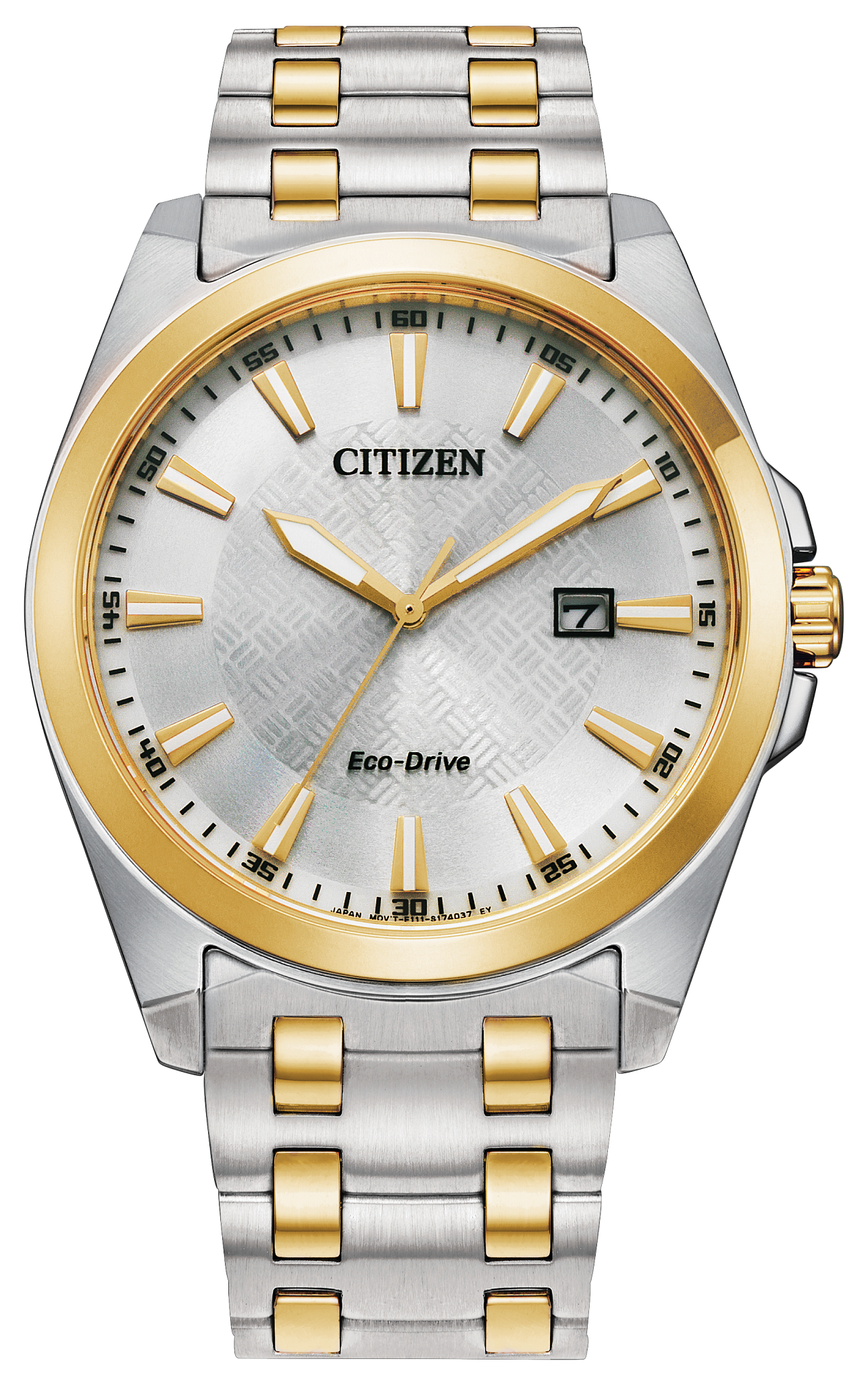 BM7534-59A Citizen Watch