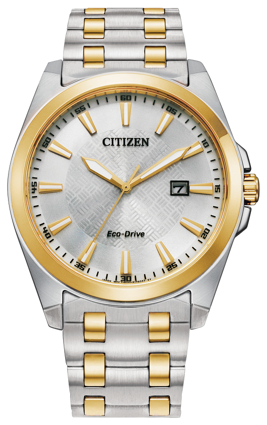 BM7534-59A Citizen Watch