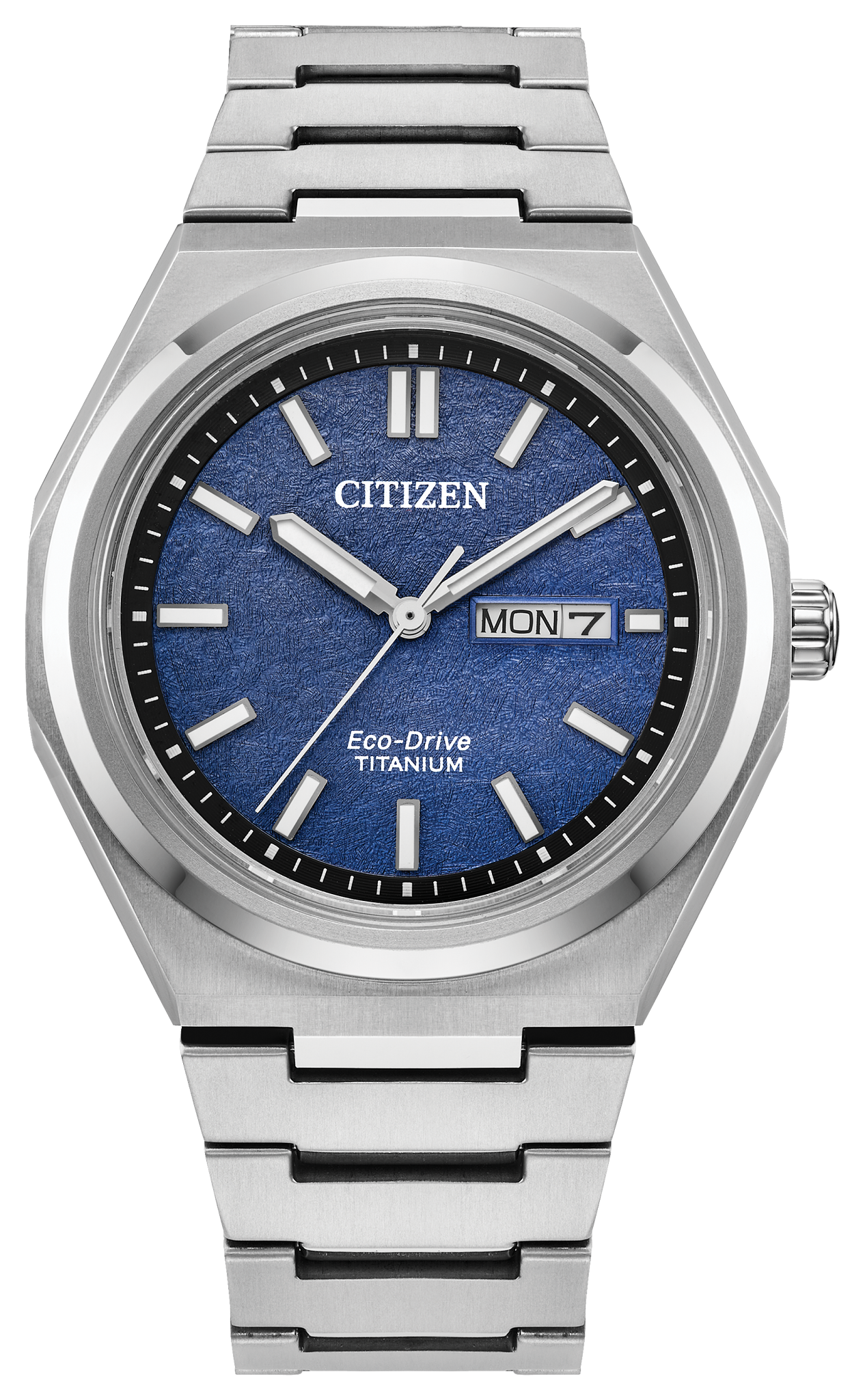 AW0130-85L Citizen Watch