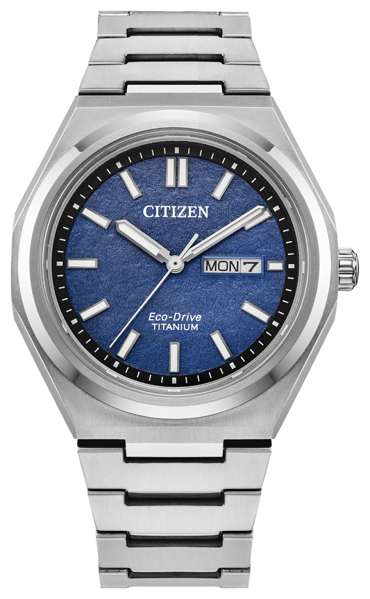 AW0130-85L Citizen Watch