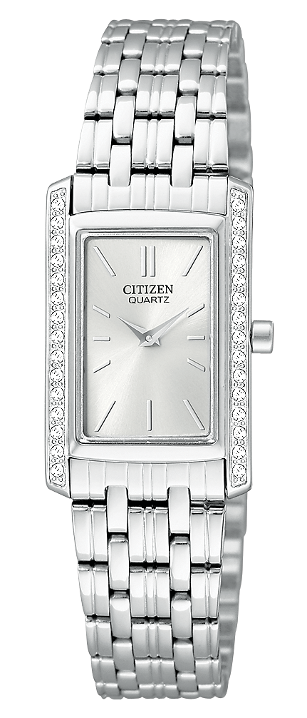 EK1120-55A Citizen Watch