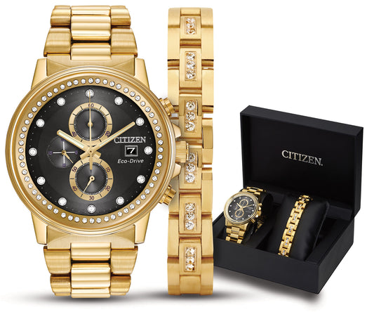 FB3002-61E Citizen Watch