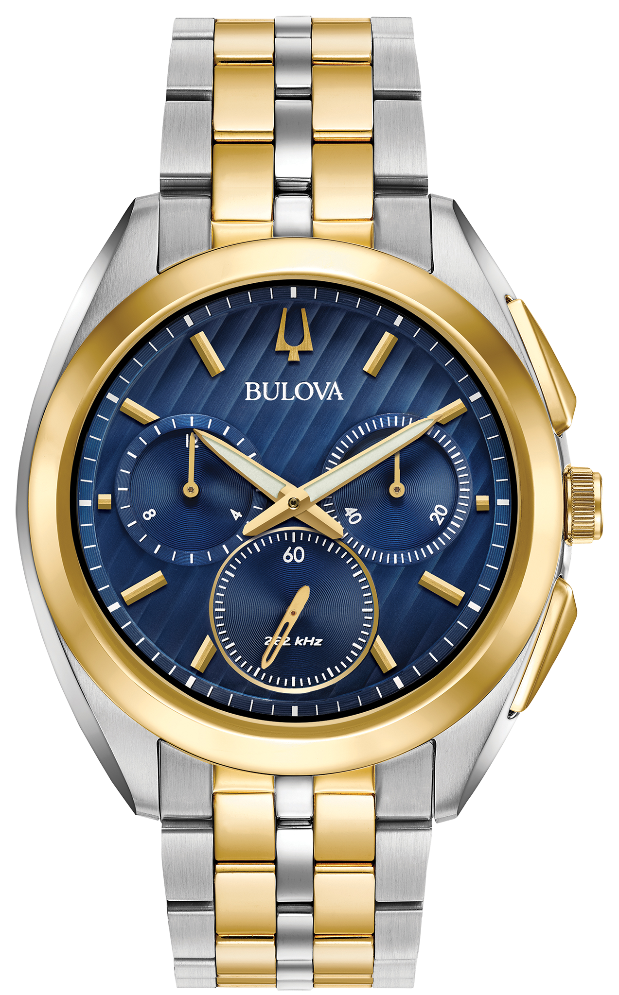 98A159 - Bulova