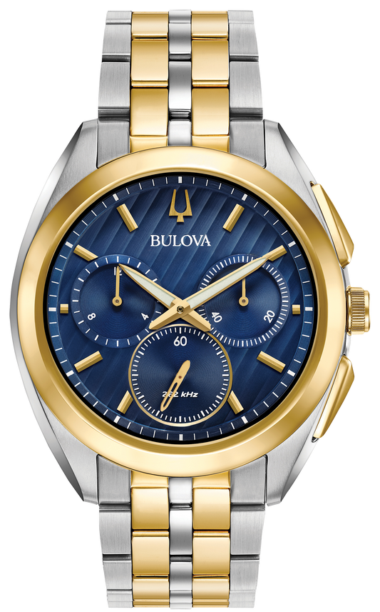 98A159 - Bulova
